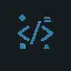 pogramming_languages