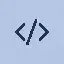 webdev