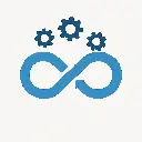 DevOps