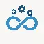 devops