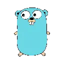 Golang