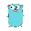 golang