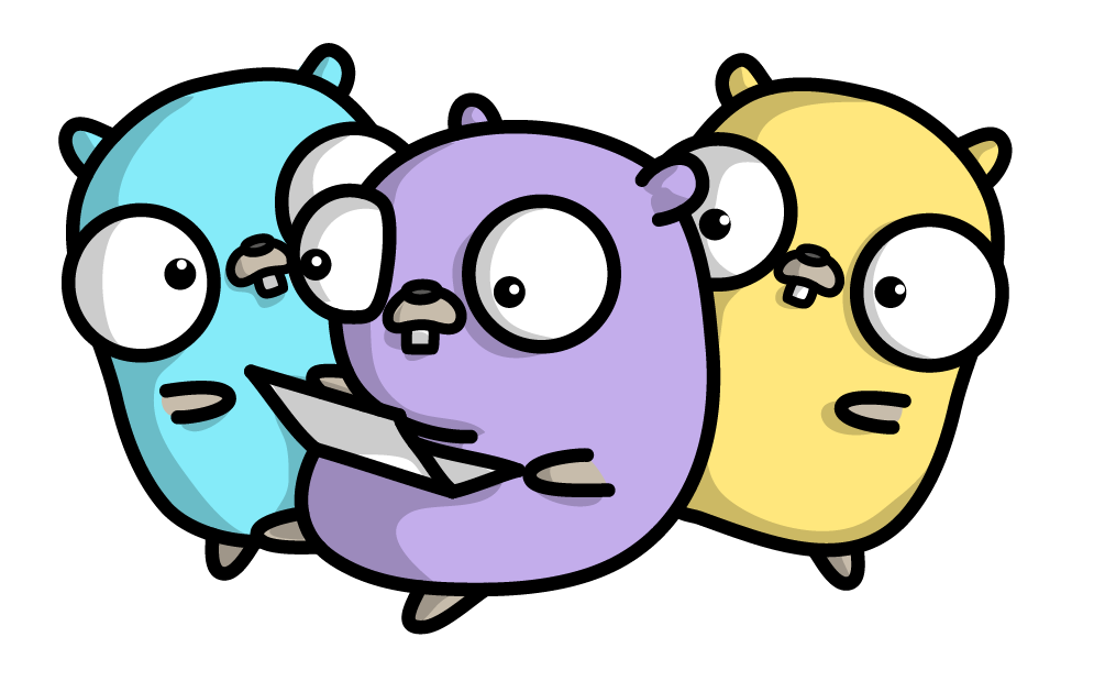 User banner