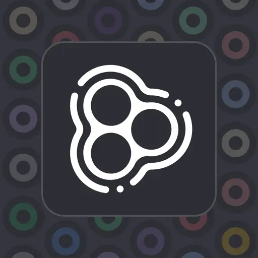 Unison | A friendly, statically-typed, functional programming language from the future · Unison programming language